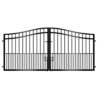 Short-Metal-Driveway-Gate_wrexham_compressed