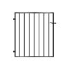 Short-Metal-Path-Garden-Gate-SMR-001_c