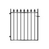 Short-Metal-Path-Garden-Gate-SMR-002_c