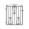 Short-Metal-Path-Garden-Gate-SMR-003_c