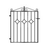 Short-Metal-Path-Garden-Gate-SMR-004_c