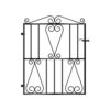Short-Metal-Path-Garden-Gate-SMR-005_c