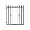 Short-Metal-Path-Garden-Gate-SMR-006_c