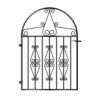 Short-Metal-Path-Garden-Gate-SMR-007_compressed