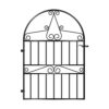 Short-Metal-Path-Garden-Gate-SMR-008_c