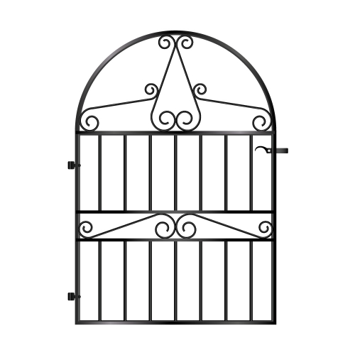 Short-Metal-Path-Garden-Gate-SMR-008_c