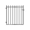 Short-Metal-Path-Garden-Gate-SMR-009_c