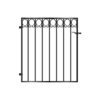 Short-Metal-Path-Garden-Gate-SMR-010_c