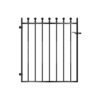 Short-Metal-Path-Garden-Gate-SMR-011_c