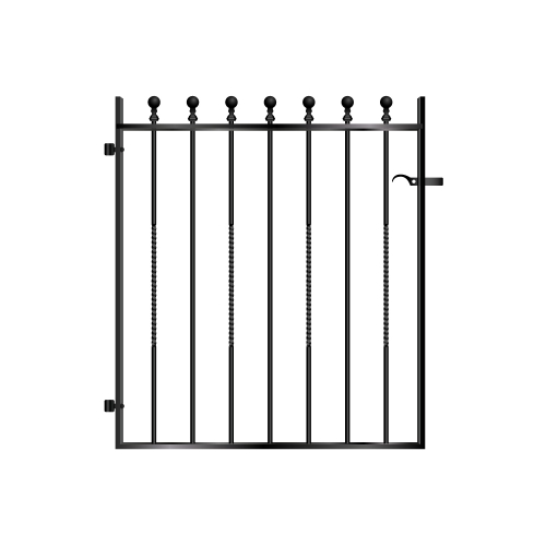 Short-Metal-Path-Garden-Gate-SMR-011_c