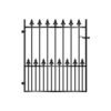 Short-Metal-Path-Garden-Gate-SMR-012_c