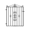 Short-Metal-Path-Garden-Gate-SMR-013_c