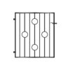 Short-Metal-Path-Garden-Gate-SMR-014_