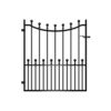 Short-Metal-Path-Garden-Gate-SMR-015_c