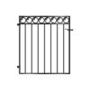 Short-Metal-Path-Garden-Gate-SMR-017_c
