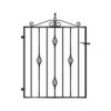 Short-Metal-Path-Garden-Gate-SMR-020_compressed