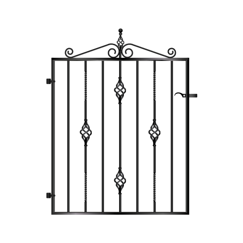 Short-Metal-Path-Garden-Gate-SMR-020_compressed