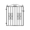 Short-Metal-Path-Garden-Gate-SMR-021_compressed