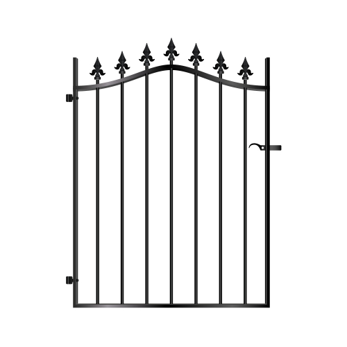 Short-Metal-Path-Garden-Gate-SMR-022_c