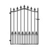 Short-Metal-Path-Garden-Gate-SMR-023_c