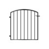 Short-Metal-Path-Garden-Gate-SMR-024_c