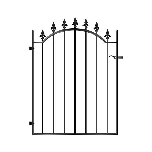 Short-Metal-Path-Garden-Gate-SMR-025_c