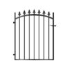 Short-Metal-Path-Garden-Gate-SMR-026_c