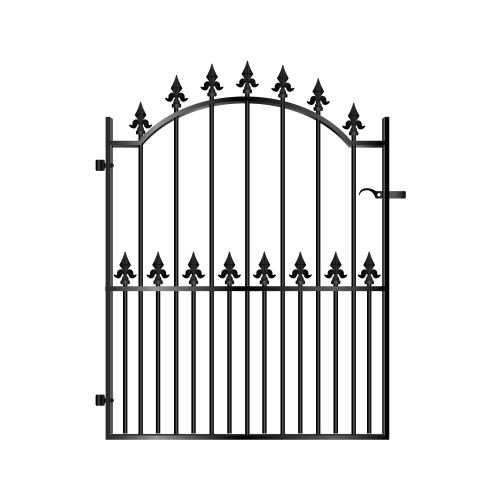Short-Metal-Path-Garden-Gate-SMR-027_c
