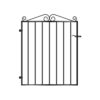 Short-Metal-Path-Garden-Gate-SMR-028_c