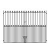 Tall-Metal-Driveway-Estate-Gate-Boston-c