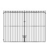 Tall-Metal-Driveway-Estate-Gate-Hyde-c