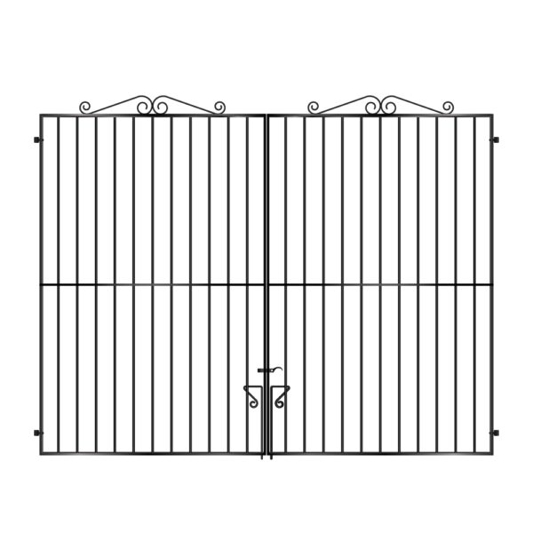 Tall-Metal-Driveway-Estate-Gate-SMR-WISHAW_compressed