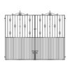 Tall-Metal-Driveway-Estate-Gate-Stirling-c