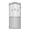 Tall-Metal-Side-Gate-Ayr-c
