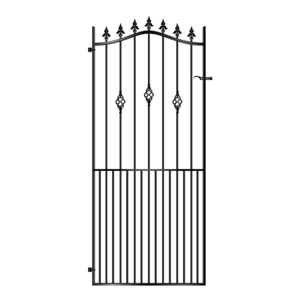 Tall-Metal-Side-Gate-Ayr-c