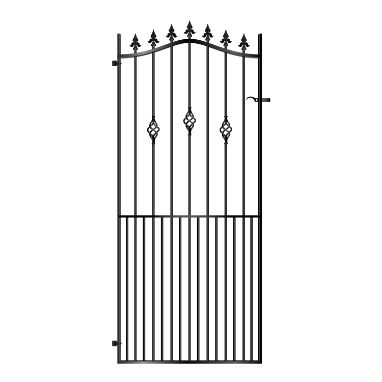 Tall-Metal-Side-Gate-Ayr-c