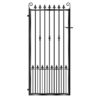Tall-Metal-Side-Gate-Belfast-c
