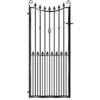 Tall-Metal-Side-Gate-Birmingham-c
