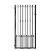Tall-Metal-Side-Gate-Blackpool-c