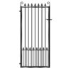 Tall-Metal-Side-Gate-Bolton-c
