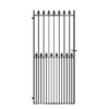Tall-Metal-Side-Gate-Boston-c