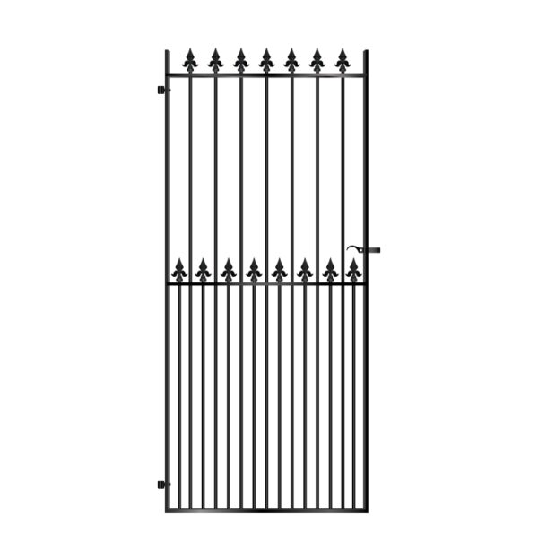 Tall-Metal-Side-Gate-Boston-c