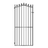 Tall-Metal-Side-Gate-Brentwood-c