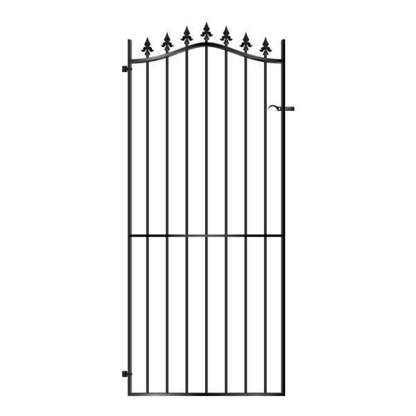 Tall-Metal-Side-Gate-Brentwood-c