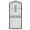 Tall-Metal-Side-Gate-Bristol-c