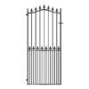 Tall-Metal-Side-Gate-Chelsea-c