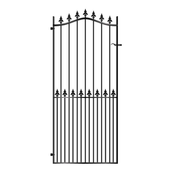 Tall-Metal-Side-Gate-Chelsea-c