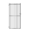 Tall-Metal-Side-Gate-Corby-c