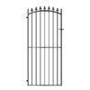 Tall-Metal-Side-Gate-Coventry-c