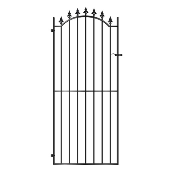 Tall-Metal-Side-Gate-Crosby-c